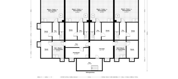 Apartamento de 3 dormitorios en Gutersloh, Germany No. 357454 5