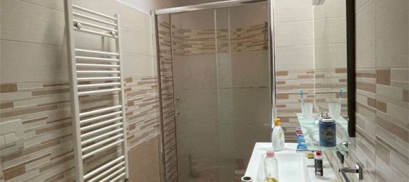 Квартира с 3 комнатами в Карнате, Италия № 8844 5