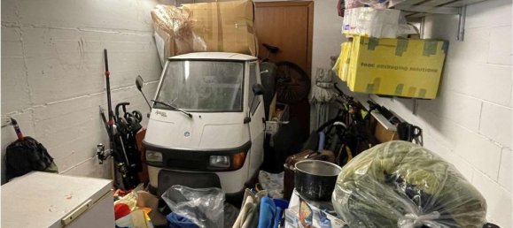 Квартира с 3 комнатами в Карнате, Италия № 8844 7