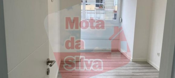 1 chambre Appartement à Lisbon, Portugal No. 151991 5