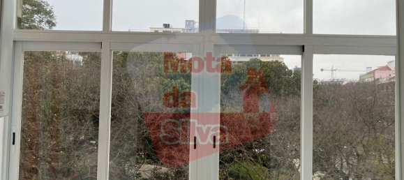 1 chambre Appartement à Lisbon, Portugal No. 151991 13