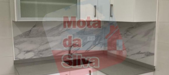 1 chambre Appartement à Lisbon, Portugal No. 151991 2