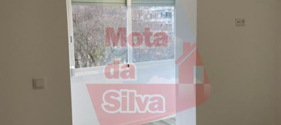 1 chambre Appartement à Lisbon, Portugal No. 151991 9