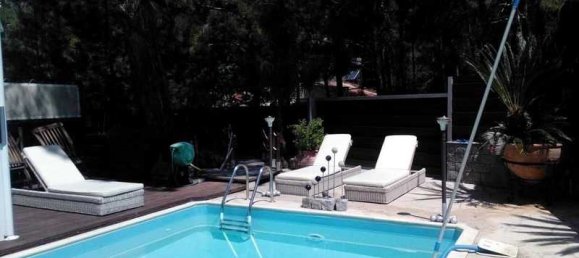 5 Schlafzimmer Gewerbliche Immobilie in Moniatis, Cyprus, Nr. 7698 2