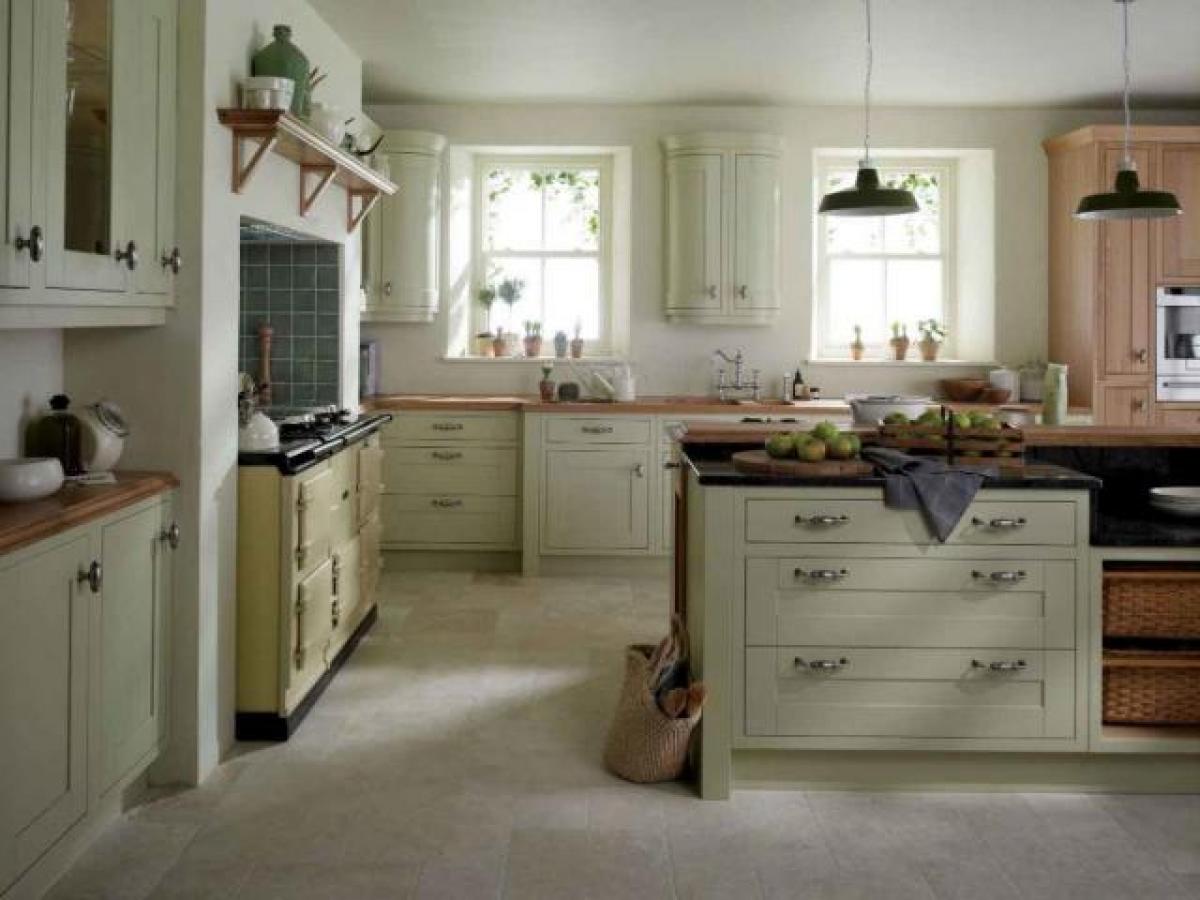 3 bedrooms House in Pune, India No. 26553