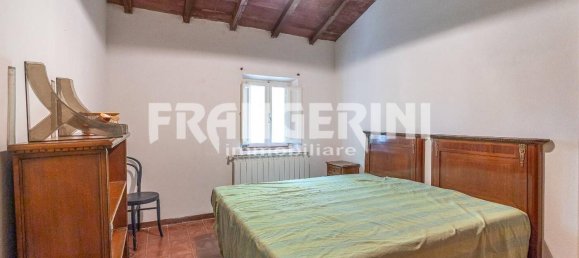 6 bedrooms Villa in Fauglia, Italy No. 203303 15