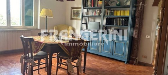 6 bedrooms Villa in Fauglia, Italy No. 203303 31