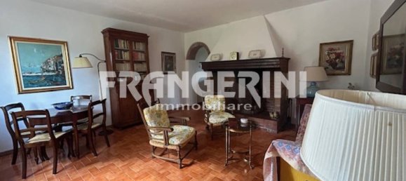 6 bedrooms Villa in Fauglia, Italy No. 203303 33