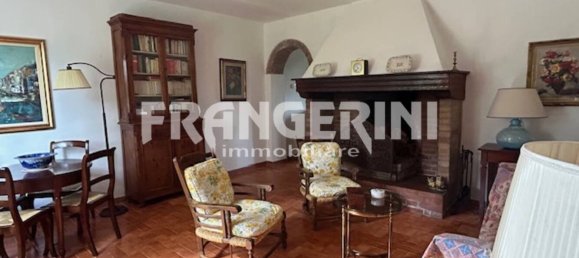 6 bedrooms Villa in Fauglia, Italy No. 203303 35