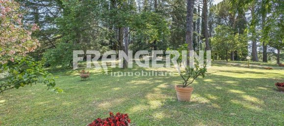 6 bedrooms Villa in Fauglia, Italy No. 203303 17