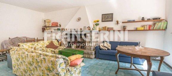 6 bedrooms Villa in Fauglia, Italy No. 203303 41