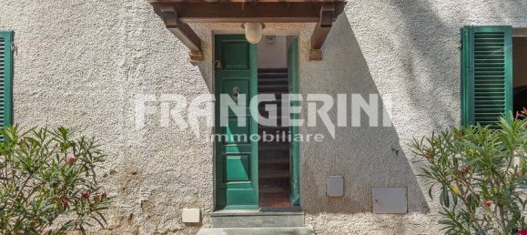 6 bedrooms Villa in Fauglia, Italy No. 203303 6