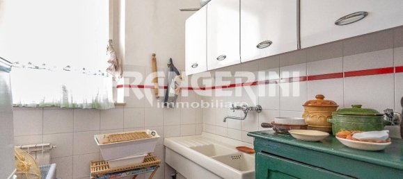 6 bedrooms Villa in Fauglia, Italy No. 203303 13