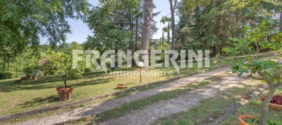 6 bedrooms Villa in Fauglia, Italy No. 203303 12