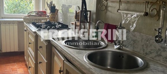 6 bedrooms Villa in Fauglia, Italy No. 203303 37