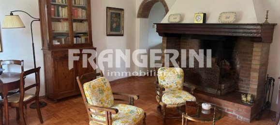 6 bedrooms Villa in Fauglia, Italy No. 203303 36