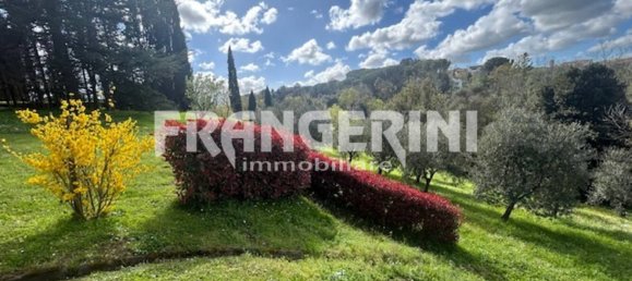 6 bedrooms Villa in Fauglia, Italy No. 203303 30