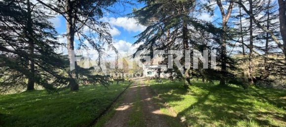 6 bedrooms Villa in Fauglia, Italy No. 203303 28