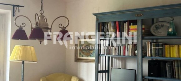 6 bedrooms Villa in Fauglia, Italy No. 203303 32