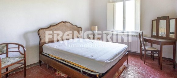 6 bedrooms Villa in Fauglia, Italy No. 203303 18