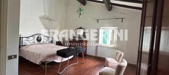 6 bedrooms Villa in Fauglia, Italy No. 203303 38