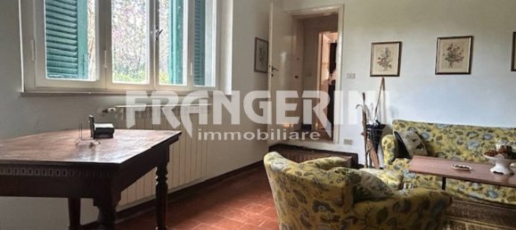 6 bedrooms Villa in Fauglia, Italy No. 203303 34