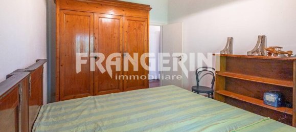 6 bedrooms Villa in Fauglia, Italy No. 203303 16