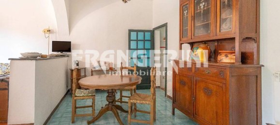 6 bedrooms Villa in Fauglia, Italy No. 203303 11