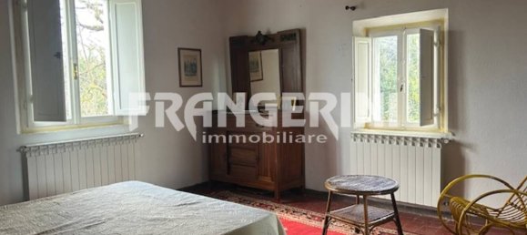 6 bedrooms Villa in Fauglia, Italy No. 203303 39
