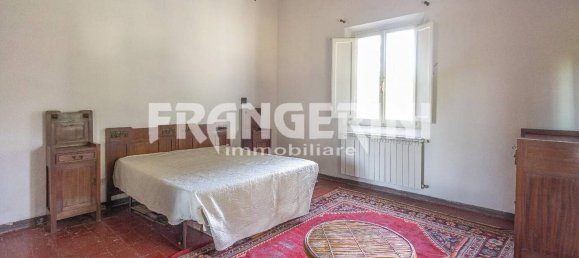 6 bedrooms Villa in Fauglia, Italy No. 203303 20