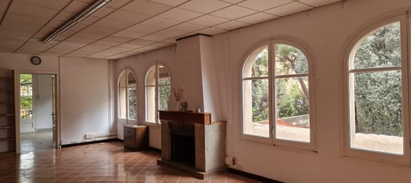 25 bedrooms House in Sant Joan Despi, Spain No. 145296 19