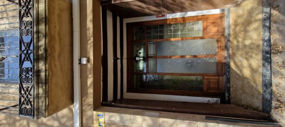 25 bedrooms House in Sant Joan Despi, Spain No. 145296 10