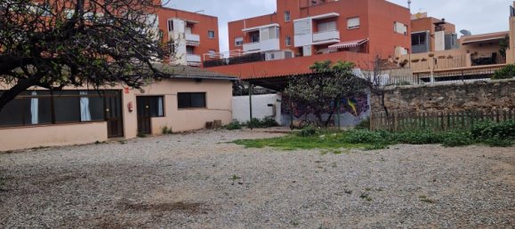 25 bedrooms House in Sant Joan Despi, Spain No. 145296 23