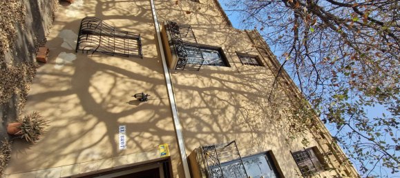 25 bedrooms House in Sant Joan Despi, Spain No. 145296 13