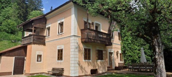 7-salle Maison à Kirchbach, Austria No. 216601 2