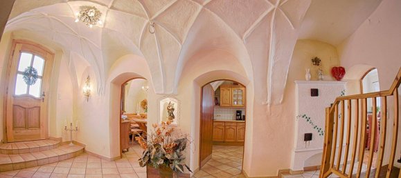 7-salle Maison à Kirchbach, Austria No. 216601 3