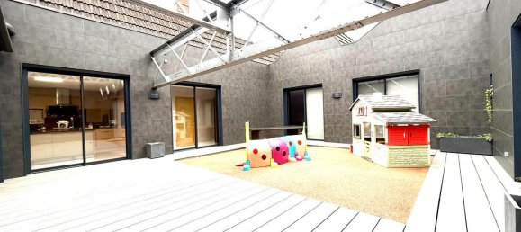 3 غرف نوم منزل في Sainte-Savine, France رقم 158088 11