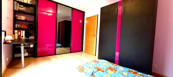 3 غرف نوم منزل في Sainte-Savine, France رقم 158088 7