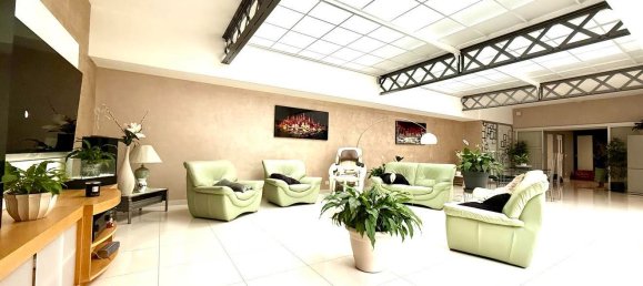 3 غرف نوم منزل في Sainte-Savine, France رقم 158088 4