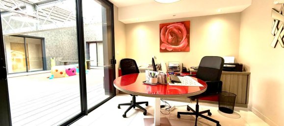 3 غرف نوم منزل في Sainte-Savine, France رقم 158088 6