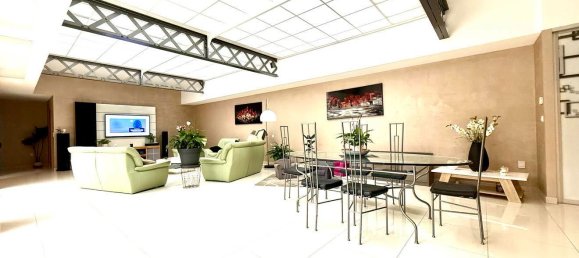 3 غرف نوم منزل في Sainte-Savine, France رقم 158088 3