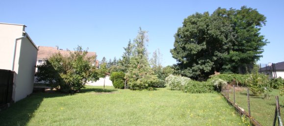 Casa T3 em Goin, France N.º 243433 11