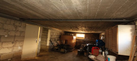 Casa T3 em Goin, France N.º 243433 7