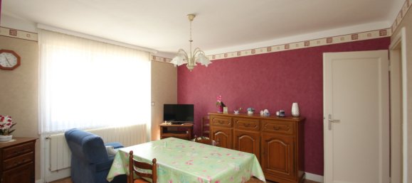 Casa T3 em Goin, France N.º 243433 18