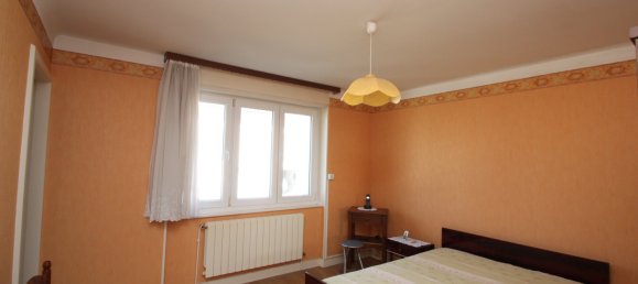 Casa T3 em Goin, France N.º 243433 17