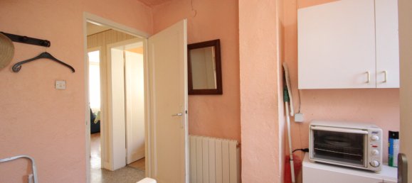 Casa T3 em Goin, France N.º 243433 12