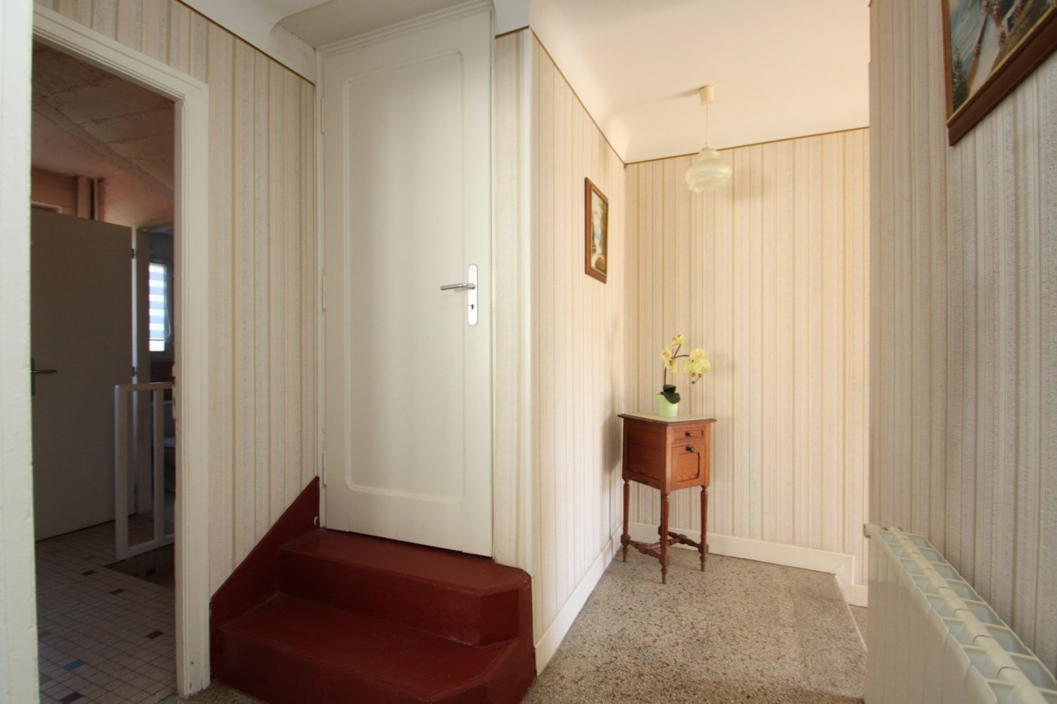 Casa T3 em Goin, France N.º 243433