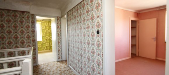 Casa T3 em Goin, France N.º 243433 6