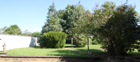 Casa T3 em Goin, France N.º 243433 8