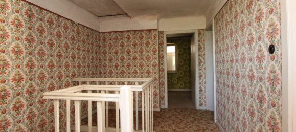 Casa T3 em Goin, France N.º 243433 4